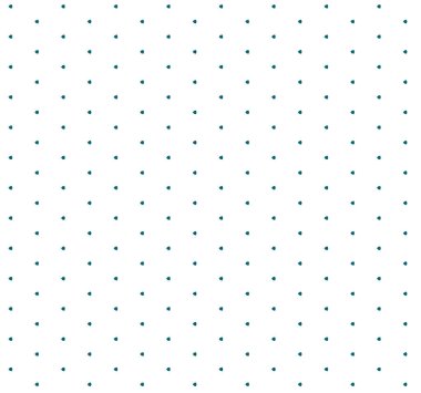 modern geometrik vektör tasarımı, kusursuz desen 