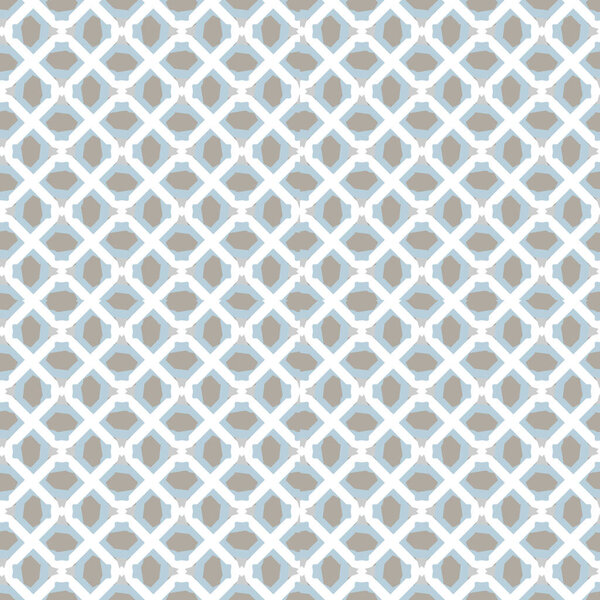 modern geometric vector design, seamless pattern 