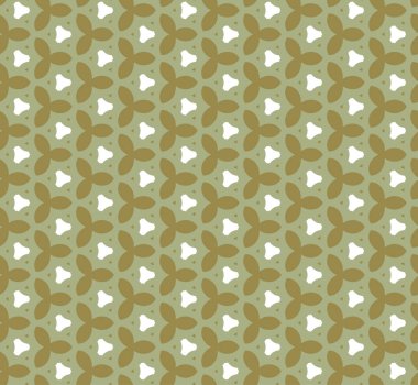 modern geometrik vektör tasarımı, kusursuz desen 