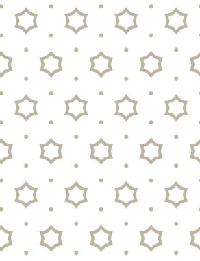 modern geometrik vektör tasarımı, kusursuz desen 