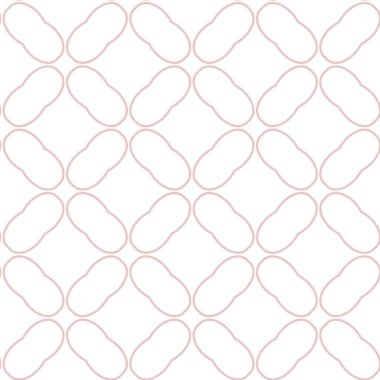 modern geometrik vektör tasarımı, kusursuz desen 