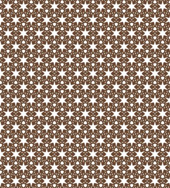 modern geometrik vektör tasarımı, kusursuz desen 