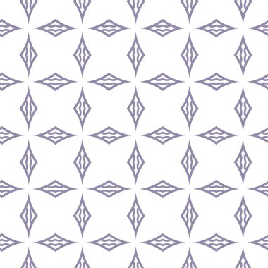 modern geometrik vektör tasarımı, kusursuz desen 