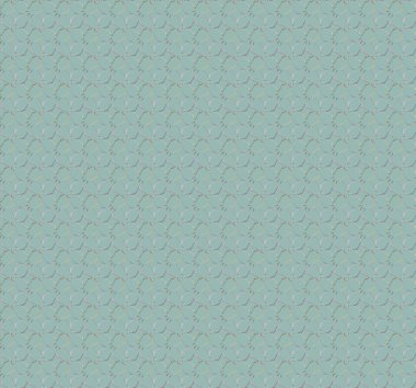 modern geometrik vektör tasarımı, kusursuz desen 