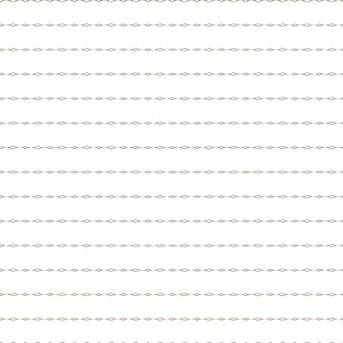 modern geometrik vektör tasarımı, kusursuz desen 