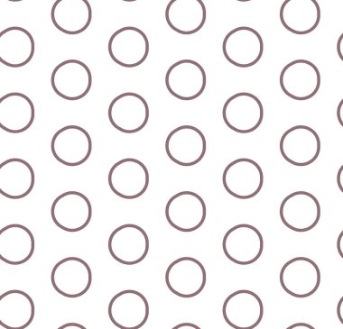 modern geometrik vektör tasarımı, kusursuz desen 