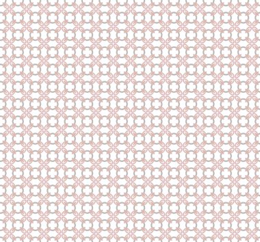 modern geometrik vektör tasarımı, kusursuz desen 