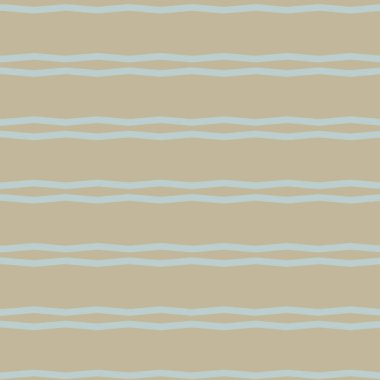 modern geometrik vektör tasarımı, kusursuz desen 