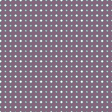 modern geometrik vektör tasarımı, kusursuz desen