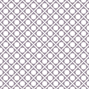 modern geometrik vektör tasarımı, kusursuz desen 