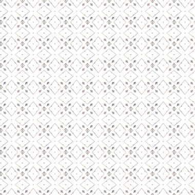 modern geometrik vektör tasarımı, kusursuz desen 