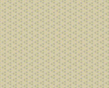 modern geometrik vektör tasarımı, kusursuz desen