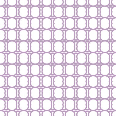 modern geometrik vektör tasarımı, kusursuz desen 