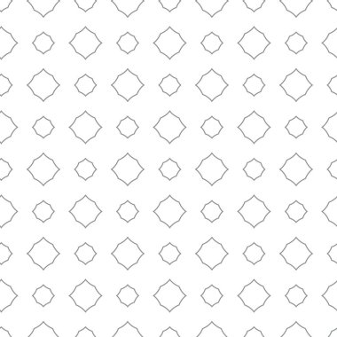 modern geometrik vektör tasarımı, kusursuz desen 
