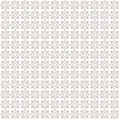 modern geometrik vektör tasarımı, kusursuz desen 