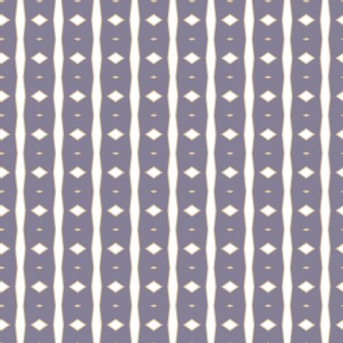 modern geometrik vektör tasarımı, kusursuz desen 