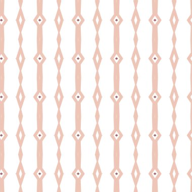 modern geometrik vektör tasarımı, kusursuz desen