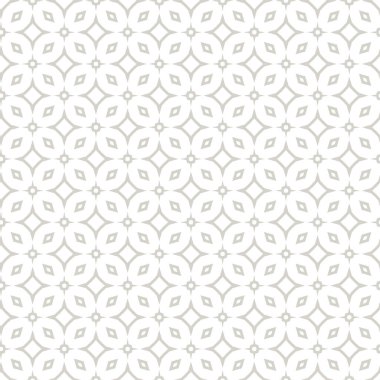 modern geometrik vektör tasarımı, kusursuz desen 