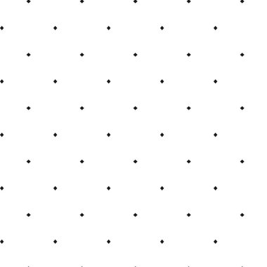 modern geometrik vektör tasarımı, kusursuz desen 