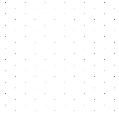 modern geometrik vektör tasarımı, kusursuz desen 