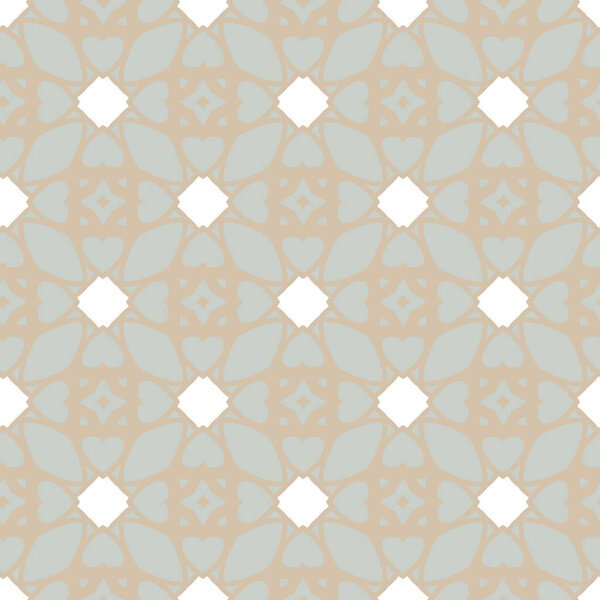 modern geometric vector design, seamless pattern 
