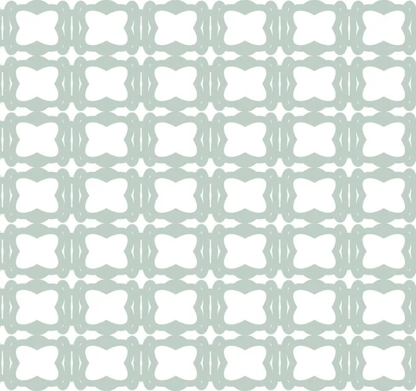 Design Vectoriel Géométrique Moderne Motif Sans Couture — Image vectorielle