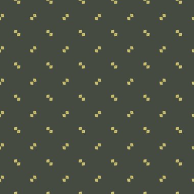 modern geometrik vektör tasarımı, kusursuz desen 