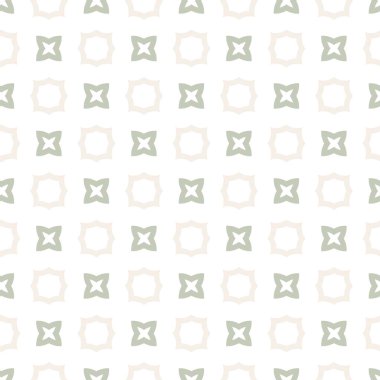 modern geometrik vektör tasarımı, kusursuz desen 