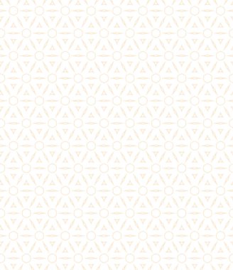 modern geometrik vektör tasarımı, kusursuz desen 