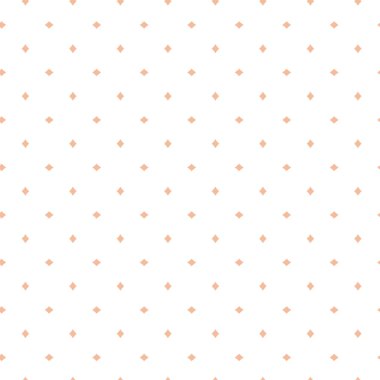 modern geometrik vektör tasarımı, kusursuz desen 