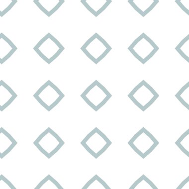 modern geometrik vektör tasarımı, kusursuz desen 