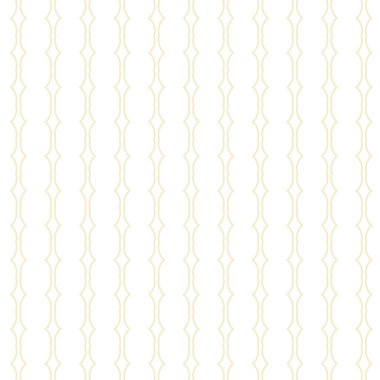 modern geometrik vektör tasarımı, kusursuz desen 