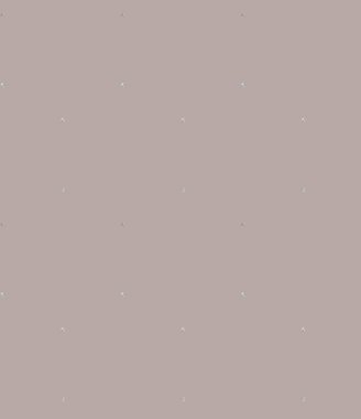 modern geometrik vektör tasarımı, kusursuz desen 