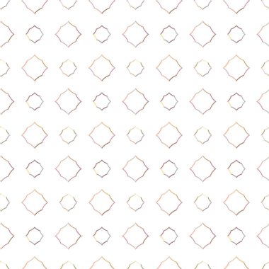 modern geometrik vektör tasarımı, kusursuz desen 