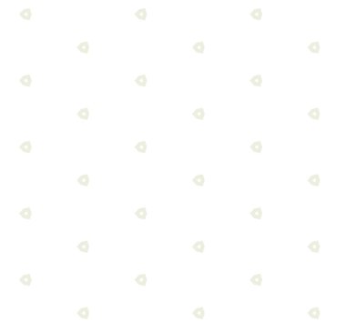 modern geometrik vektör tasarımı, kusursuz desen 