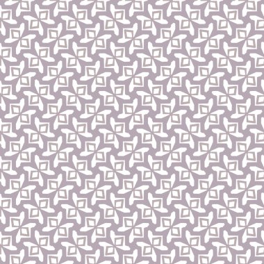 modern geometrik vektör tasarımı, kusursuz desen 