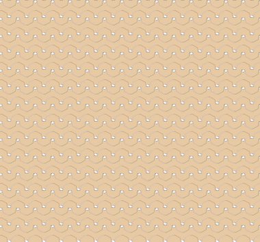 modern geometrik vektör tasarımı, kusursuz desen 