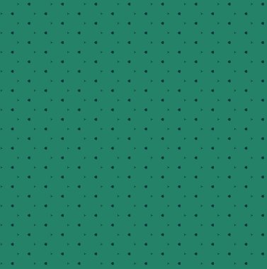 modern geometrik vektör tasarımı, kusursuz desen 