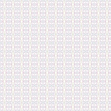 modern geometrik vektör tasarımı, kusursuz desen 