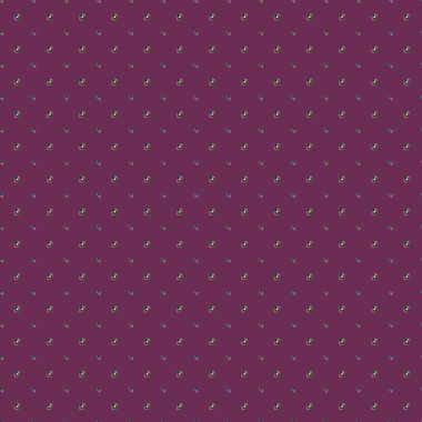 modern geometrik vektör tasarımı, kusursuz desen 