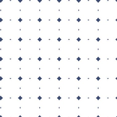 modern geometrik vektör tasarımı, kusursuz desen 