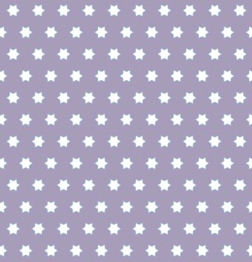 modern geometrik vektör tasarımı, kusursuz desen 