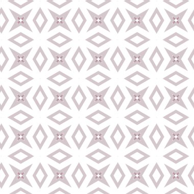modern geometrik vektör tasarımı, kusursuz desen 
