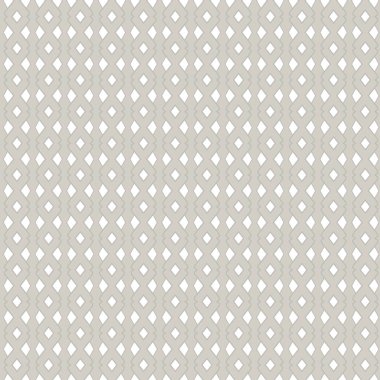 Geometrik şekilli kusursuz desen çizimi