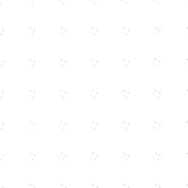 Geometrik şekilli kusursuz desen çizimi