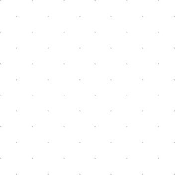 Geometrik şekilli kusursuz desen çizimi