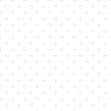 Geometrik şekilli kusursuz desen çizimi