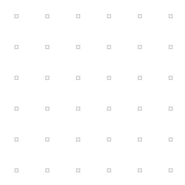 Geometrik şekilli kusursuz desen çizimi