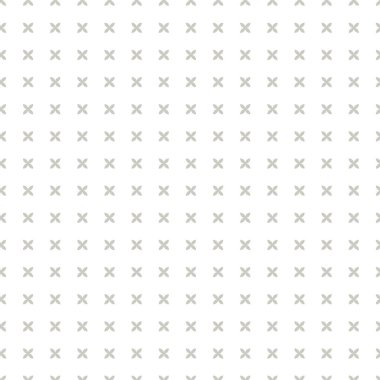 Geometrik şekilli kusursuz desen çizimi