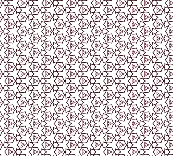 368 Louis Vuitton Pattern Images, Stock Photos, 3D objects, & Vectors